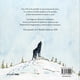 thumbnail image 2 of Libro Lobo En La Nieve Tapa Blanda, Autor Matthew Cordel, Editorial Oceano Travesia, 2 of 2