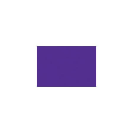 ColorBox Archival Ink Deep Grape
