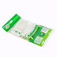 thumbnail image 2 of Verka Greenline Cuillères compostables, 20 pièces, 2 of 4
