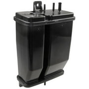 CARQUEST Carbon Canister