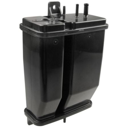 CARQUEST Carbon Canister