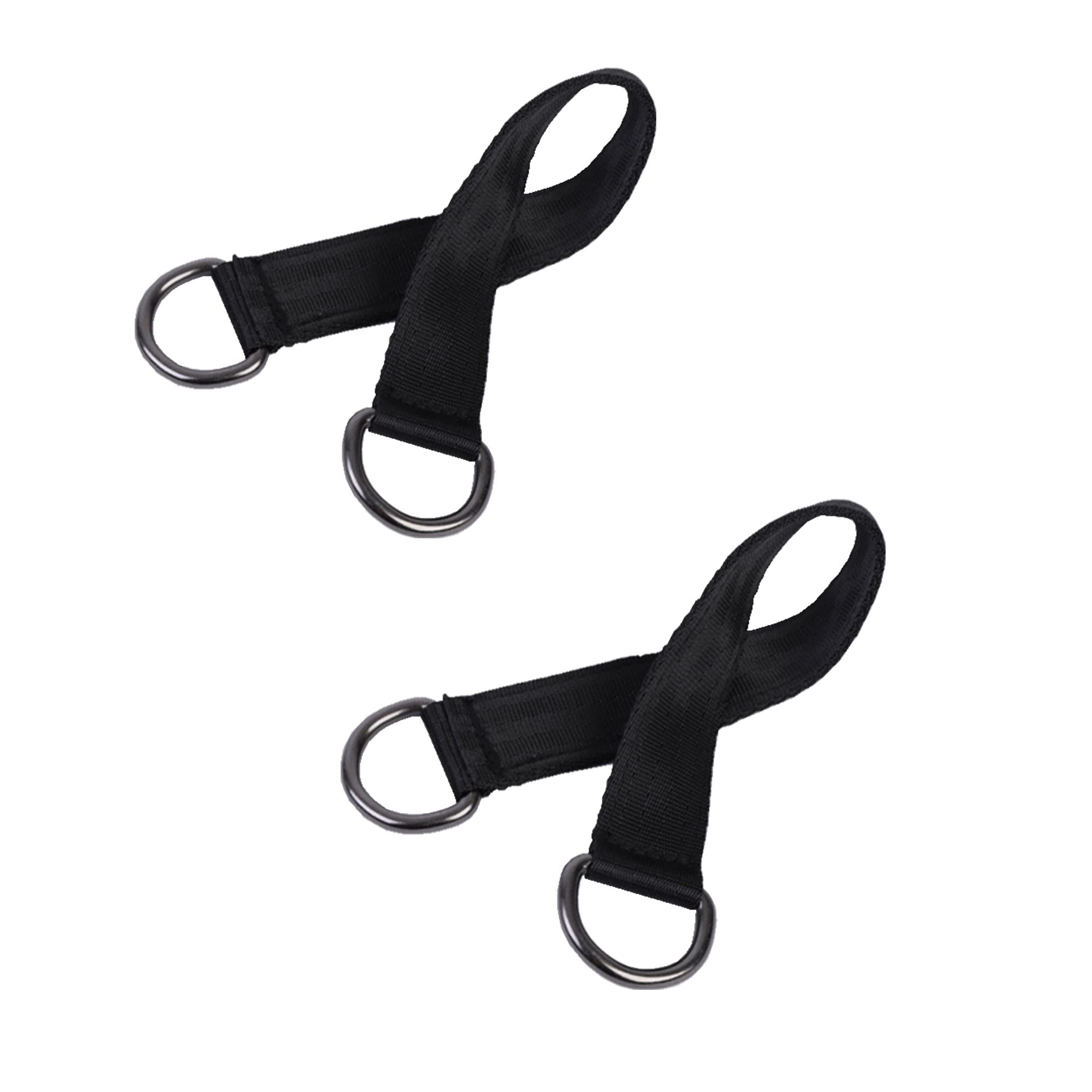 Comodo Flip Flop De Eslinga De Yoga Para Mujer Ecuador