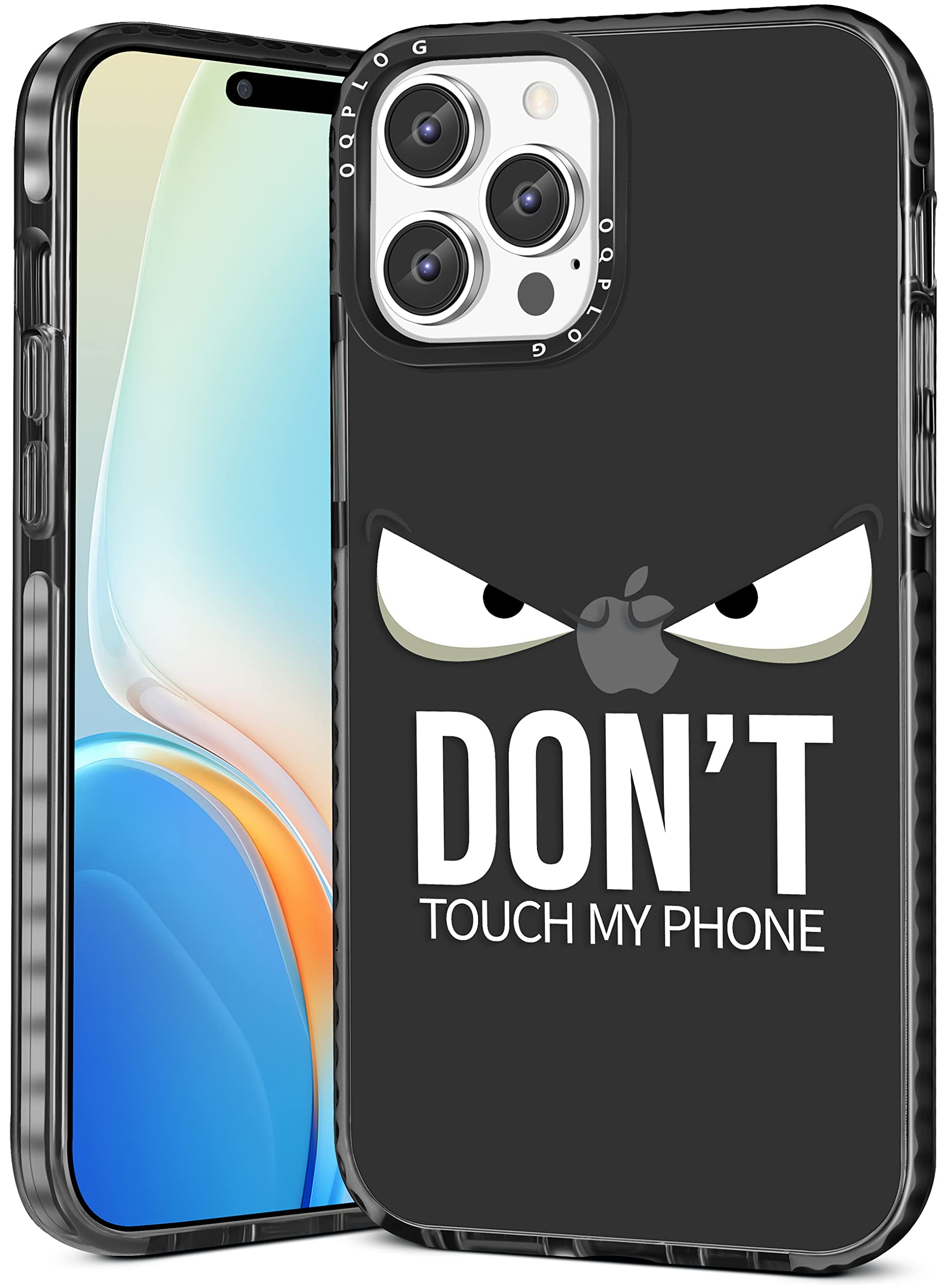 Cases for my clearance phone