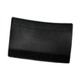 thumbnail image 4 of Esquirla Neck Guard for Trombone Comfort Portable Lightweight Super Fiber for Concert straight Trombone, 4 of 8