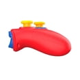 thumbnail image 3 of Control Inalámbrico Voltedge para Nintendo Switch CX60 Star Red, 3 of 4
