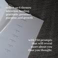 thumbnail image 3 of Diario diario guiado INSIDE THEN OUT Dig Deeper Journal, 3 of 7