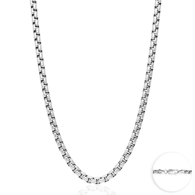 Walmart tennis best sale chain
