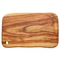 thumbnail image 2 of Solid Wood Cutting Board Large Cutting Boards for Kitchen Wooden Chopping Board, 2 of 6