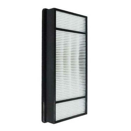 

1x Replacement Air Purifier HEPA fits Honeywell HRF-H1 HRF-H2 Filter H HPA060
