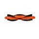 thumbnail image 3 of Kit de piezas de repuesto compatible con Xiaomi S10 Vacuum, 3 of 6