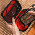 thumbnail image 4 of Positive Grid Spark GO Official Carry Case, 4 of 6