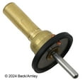 thumbnail image 2 of BeckArnley 143-0902 Thermostat, 2 of 4