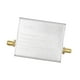 thumbnail image 4 of Amplificador de bajo ruido perfecl HT004 20dB Metal, 4 of 8