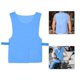 thumbnail image 1 of Chaleco de enfriamiento Octpeak reutilizable para hombres y mujeres, 1 of 7