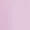 Pink, variant on T Shirts For Women Womens Tops Short Sleeve Casual White Ruffle Sleeve Chiffon Slim Fit T Shirt