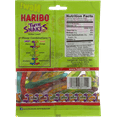 thumbnail image 3 of Haribo Twin Snakes Gummi Candy, 5 oz., 12 Ct, 3 of 3