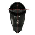 thumbnail image 2 of Tail Rear Seat Cover Fairing Cowl For YAMAHA YZF-R7 YZF R7 2022-2024 Carbon, 2 of 11