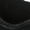 Black, variant on Women's Gum Sole Lace-up Low Sneakers