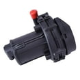 thumbnail image 4 of TOPAZ Secondary Air Injection Smog Pump for BMW E46 323i 325i 330i 328i 11727553056, 4 of 7