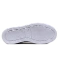 thumbnail image 4 of Tenis Para Mujer Makkena 7030 negro 22.5, 4 of 4
