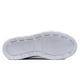 thumbnail image 4 of Tenis Para Mujer MAKKENA TENNIS 7030 negro 25.5, 4 of 4