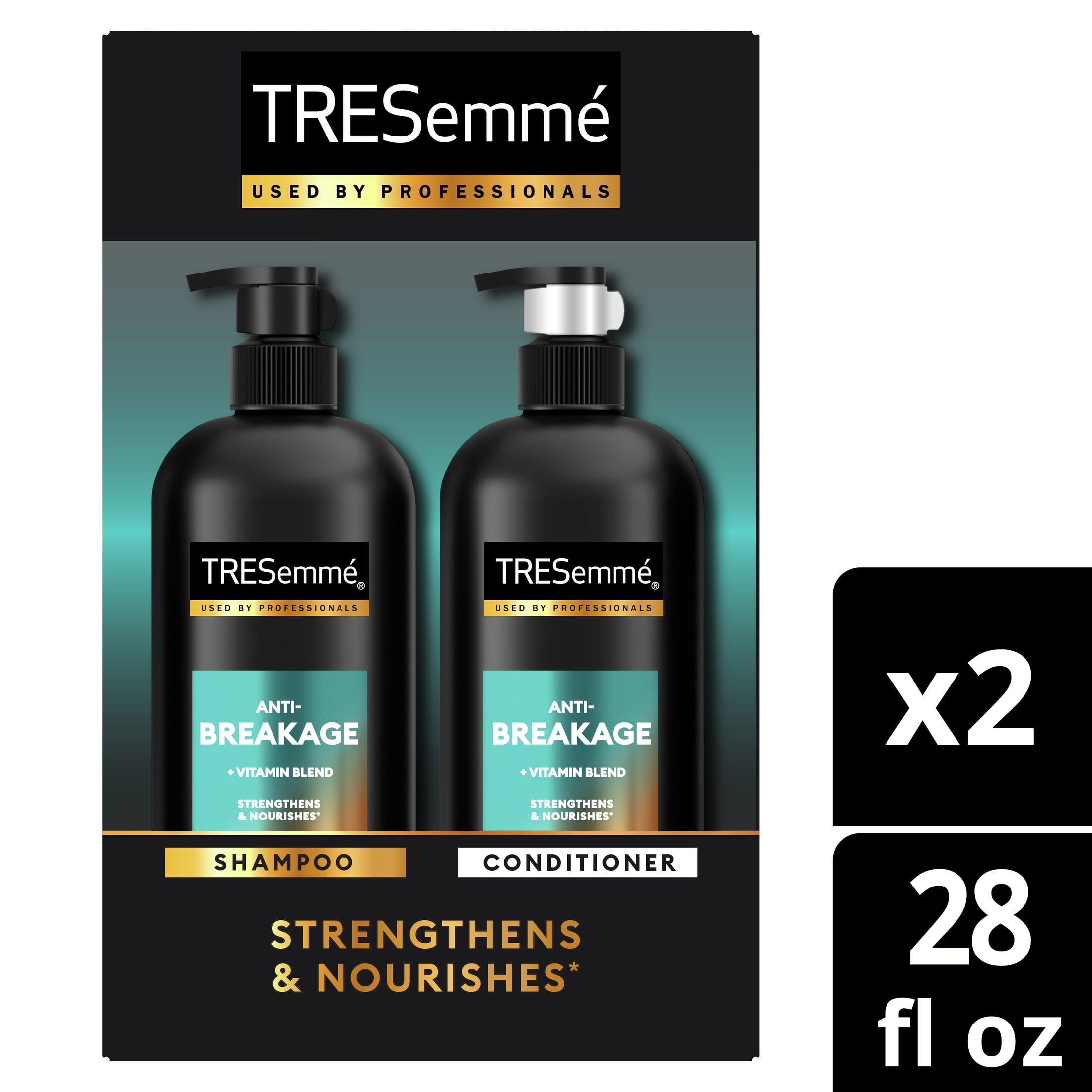 3点セットアザレAZARE New BINRON Shampoo 300ml アザレ化粧品(アザレインターナショナル) / ニュービンロン