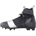 thumbnail image 2 of Under Armour Men's C1N MC Cam Football Cleats, 2 of 4