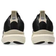 thumbnail image 5 of ASICS GlideRide Max Black Oatmeal - 1011B891-001 Shoes, 5 of 5
