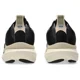 thumbnail image 5 of ASICS GlideRide Max Black Oatmeal - 1011B891-001 Shoes, 5 of 5
