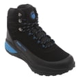 thumbnail image 1 of Bota K-Swiss TREMUS Para Hombre Color Negro, 1 of 8