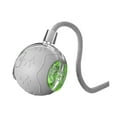 thumbnail image 1 of asddcavvf Jouet Interactif pour Chat 2025 Jouet Intelligent Activé par Mouvement pour Chats d'Intérieur Jouet Électronique Roulant Automatique Durable pour Chats Ennuyés, 1 of 5