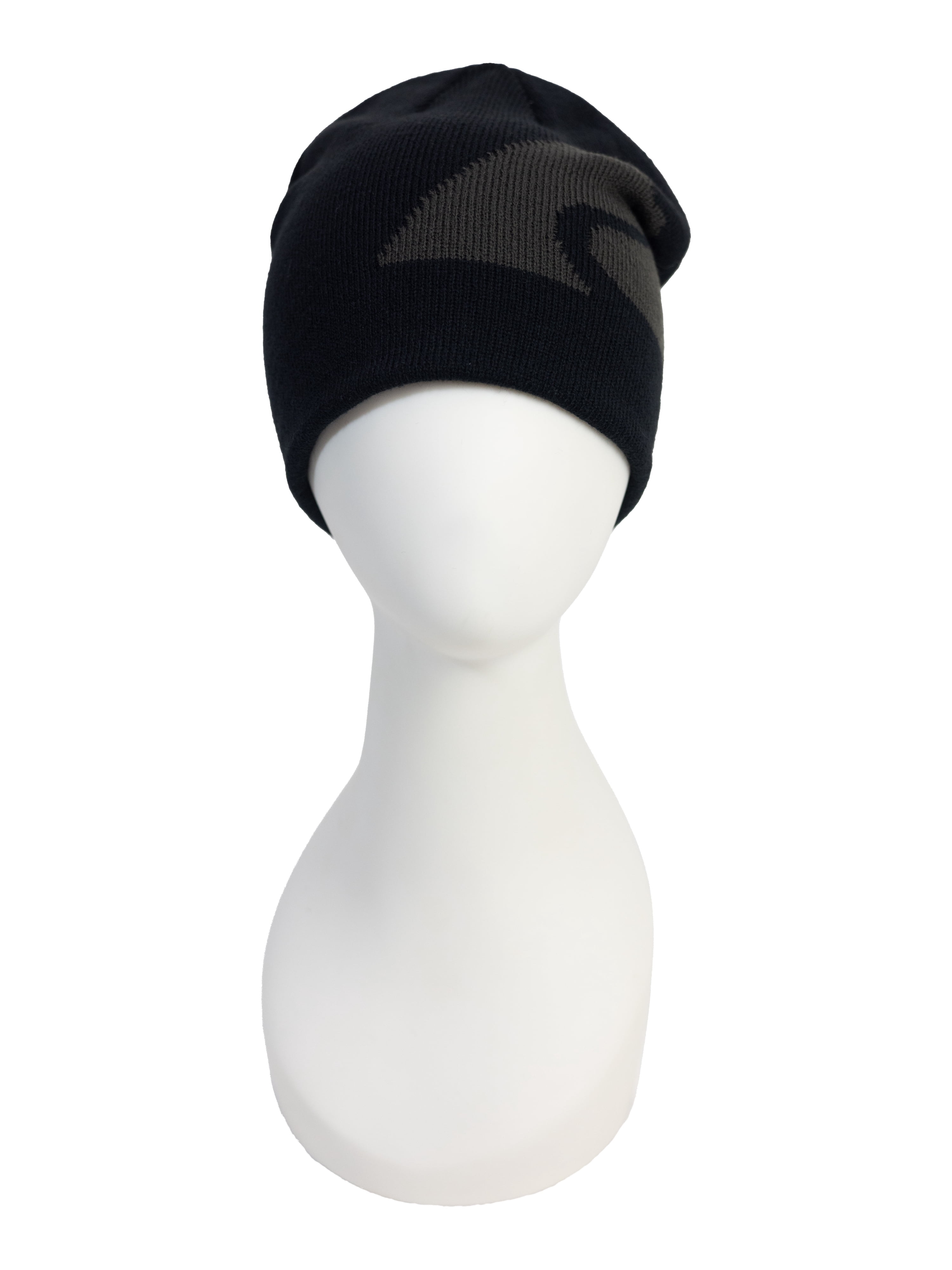 Ozark Trail Men's Beanie