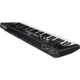 thumbnail image 5 of Sintetizador Profesional Yamaha CK61 61 Teclas, 5 of 5