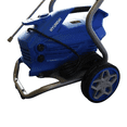 thumbnail image 2 of Hidrolavadora Eléctrica 2,100w 1885 Psi 127v/60hz Hyundai STORM2000, 2 of 6