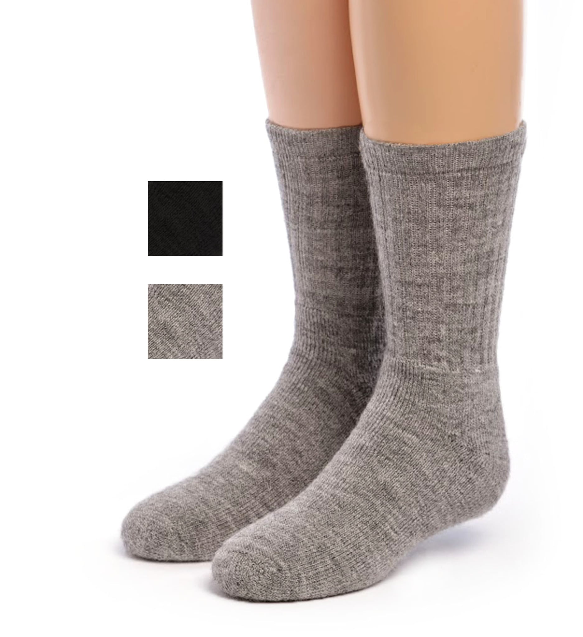 Quality assurance Up to 50% Off 300,000 Products Warrior Alpaca Socks ...