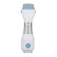 thumbnail image 1 of GUYANA Electric Head Lice Vacuum Comb,Head Lice Treatment,Out Performs Other Head Lice Combs And Lice Shampoo For Removing Lice And Eggs, 1 of 4