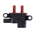 thumbnail image 3 of Zcargel Vapor Canister Purge Valve For Honda 2013-2025 Replace 36162-5A3-A01 2.0L 2.4L 3.5L Plug And Play, 3 of 10