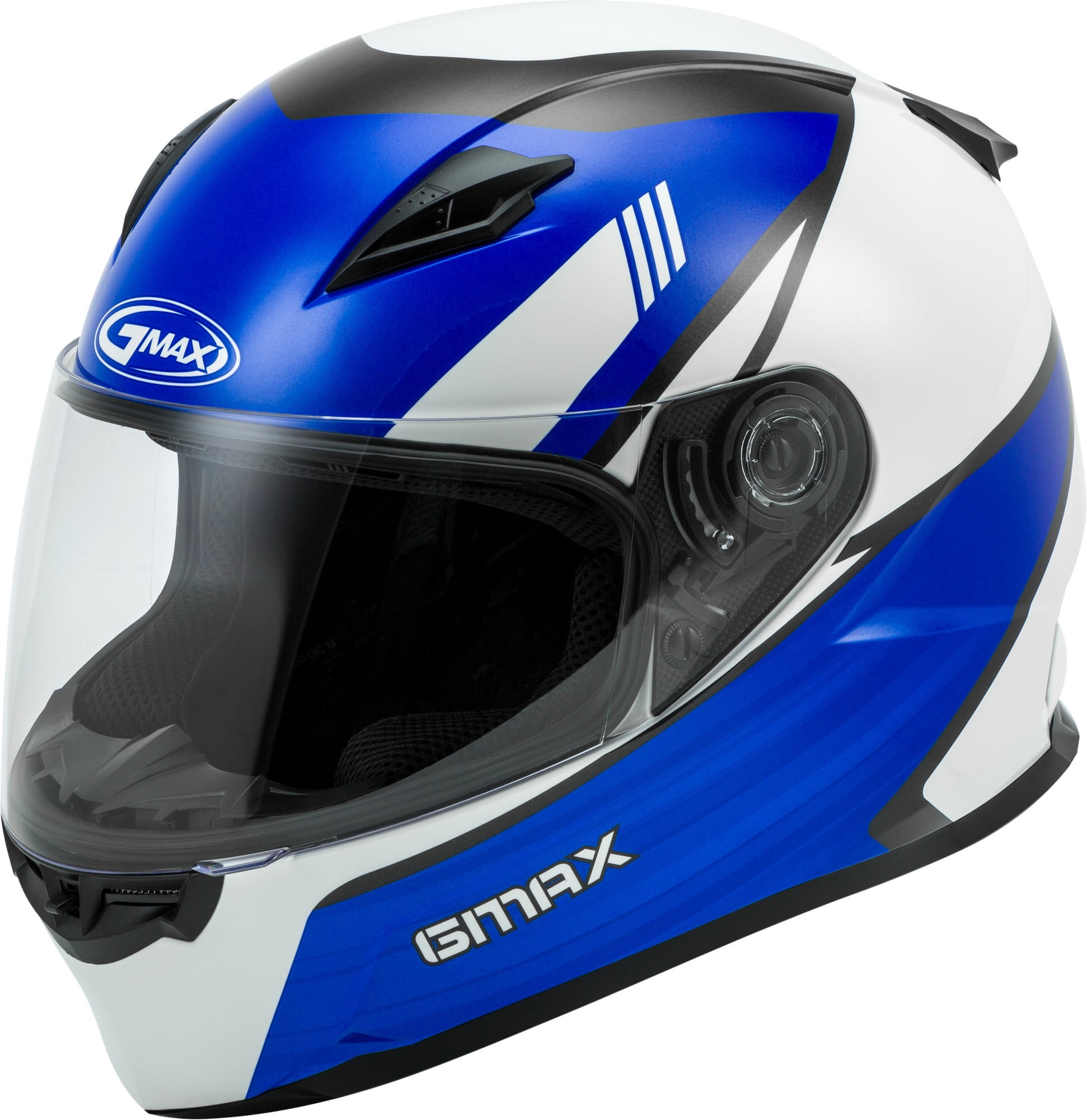 walmart kids helmet