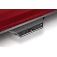 thumbnail image 2 of N-Fab Prf1590Cc-Tx Nerf Bar, 2 of 5