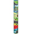 thumbnail image 5 of Paw Patrol Megamat with one vehicle Included : Chase, 5 of 5