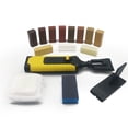 thumbnail image 1 of Xingzhi Multifunctional Wood Board Repairs Tool Home Household Laminate Floor Repair Kit, 1 of 7