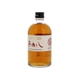 thumbnail image 2 of Pack de 2 Whisky Akashi Red 500 ml, 2 of 4