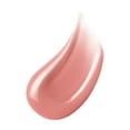thumbnail image 3 of Buxom Full-On™ Plumping Lip Polish Gloss, Sandy, 3 of 9