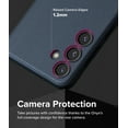 thumbnail image 4 of Ringke for Samsung Galaxy S24 Ultra / Plus / 24 Shockproof Heavy-Duty [Onyx] Phone Case, 4 of 11