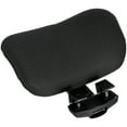 thumbnail image 3 of Office Computer Chair Headrest Retrofit Adjustable Computer Chair Head Pillow, 3 of 8