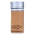 thumbnail image 1 of Hair Care 75g Hair Wax Stick - Stylist's Choice for Finishing and Smooth Control Formula for All Styles, 1 of 2