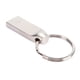thumbnail image 5 of Pendrive compatible con flash USB dispositivo de almacenamiento de memoria para PC portátil ANGGREK Otros, 5 of 8