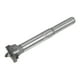 thumbnail image 3 of Broca Forstner Uxcell de 16 mm (5/8") de Carburo de Tungsteno para Bisagra de Madera, 3 of 7