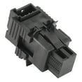 thumbnail image 5 of Automobile Accessories,Brake Light Switch Car Car Switch Car Brake Light Switch Custom Engineered, 5 of 5