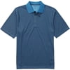 Image thumbnail_image